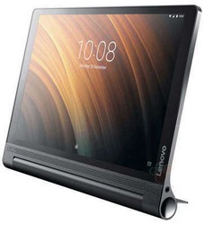 Замена микрофона на планшете Lenovo Yoga Tab 3 Plus в Калининграде
